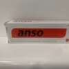 ANSO PDA 50 G