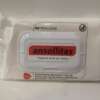 ANSOLLITAS 50 UN