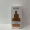 ANTIOX SERUM 30ML BABE
