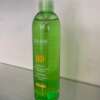 BABE ALOE 100% 300