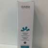 BABE EMULSION HIDR