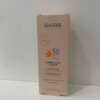 BABE SUPER FLUID COLOR 50 SPF
