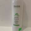 BABE TONICO ASTRINGENTE 250ML