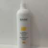 BABE UREA 10%LOC P