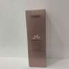 BOOSTER MULTIREJUVENECEDOR CON COLAGENO