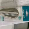 CEPILLO UÑAS NYLON