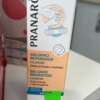 CICAROM BALSAMO REPARADOR BIO ECO 40ML