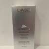 CONTORNO DE OJOS DESPIGMENTANTE 15ML
