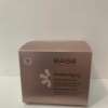 CREMA BABE DETOX DIA MULTIPROTECTORA 50ML SPF 30