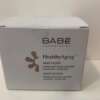 CREMA DIA MULTIACCION 50ML BABE