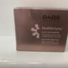 CREMA MULTIREPARADORA 50 ML NOCHE BABE
