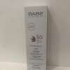 FLUID HEALTHYAGING CON COLAGENO BABE