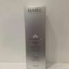 FLUIDO DESPIGMENTANTE 40ML BABE