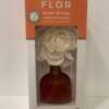 AMBIENTADOR FLOR DE NARANJA