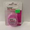 HILO DENTAL LACER