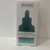 HYDROSERUM 30ML BABE