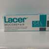 LACER MUCOREPAIR