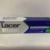 LACERBLANC PASTA M