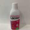 LACER COLUT CLORHE