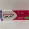 LACER GEL BIOADH C