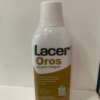 LACER OROS FLUOR C