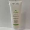 LIMPIADOR PURIFICANTE 200ML