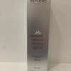 LOCION GLOCO ACELERATOR 150ML BABE