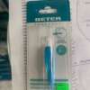 OTOFRESH STICK LIM