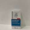 OLEOBIOTIC PRANAROM