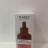 REPAIR SERUM 30ML BABE