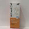 AROMALGIC ROLLON MASAJE 75 ML