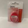 SEDA DENTAL LACER