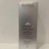 SERUM DESPIGMENTANTE 30 ML BABE