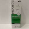 AROMAFORCE SPRAY NASAL
