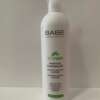STOPAKN PURIFYING CLEASING GEL 400ML