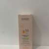 SUPER FLUID COLOR NATIFICANTE SPF50