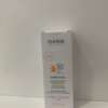 SUPER FLUID MATIFICANTE SPF50
