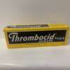 THROMBOCID PDA 60