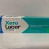 XEROLACER PASTA DE